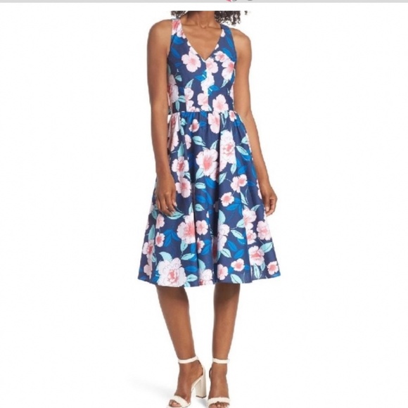 Eliza J Dresses & Skirts - Eliza j